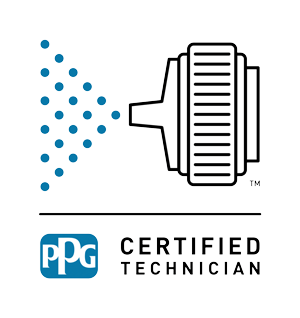 PPG Logo