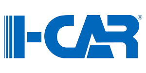 I-CAR Logo